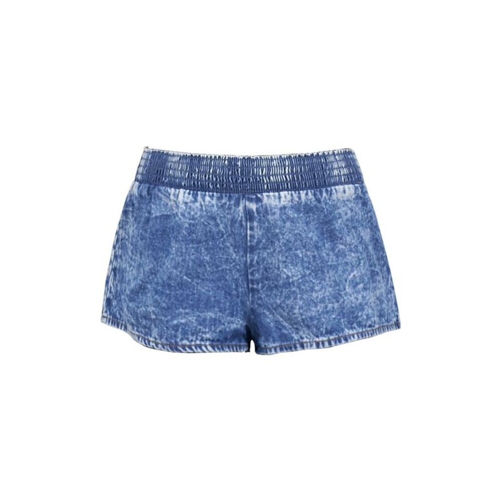 Pq Swim Girls  Kids Shorts, Multicolor